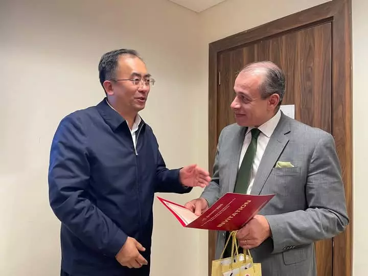 6a287239dcf119f5e0875542f5cb343d