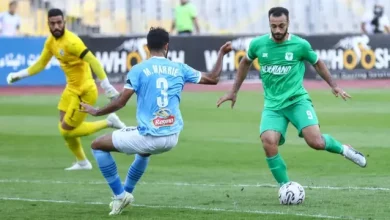 6b50f6572ef5a6a0b32a35d00b0b54c4