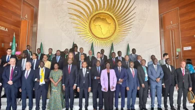 6ebb8d90ced5608efee253e1428a6f0f