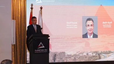 6f2effbfb8a953b9448f581642cb3887