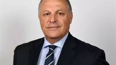 7198cfa29574b755f2d82852360ad845