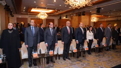 75e06c7c2bf77c1db5dd5c8d75bbe13d