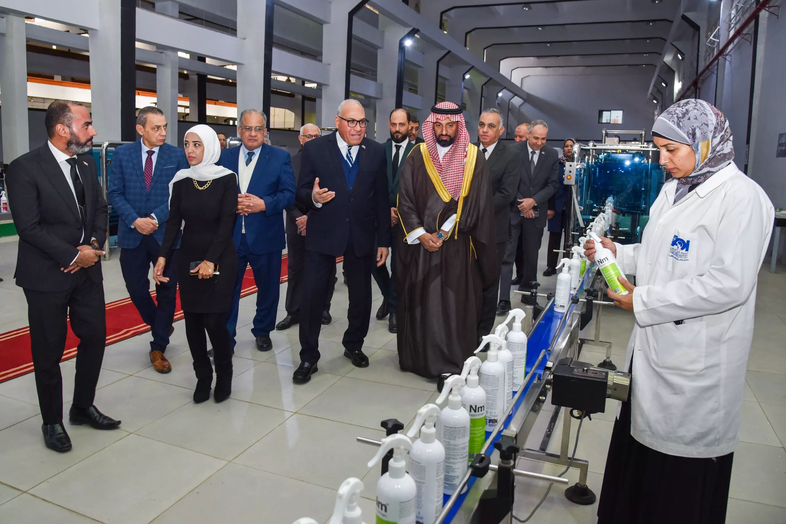 77fde7b12243f7e6b4a37312dad7b362