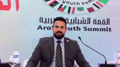 7a0f845faf9f7fc25e4505a3eea1a4fb