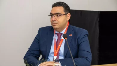 7a66db1710c86784355a663df290662b