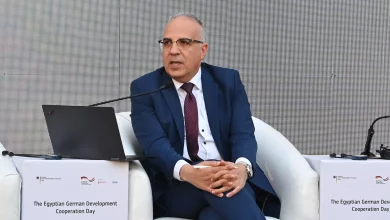 7c6479a6cd22e79b1fea795c58871e77