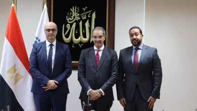 7e31060bb71079498dce13de89a6e648