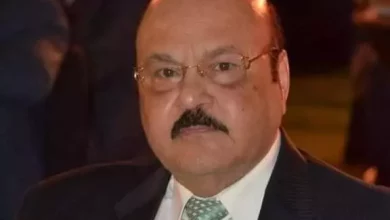 7e493a186a197230b1c8dfac322f4174