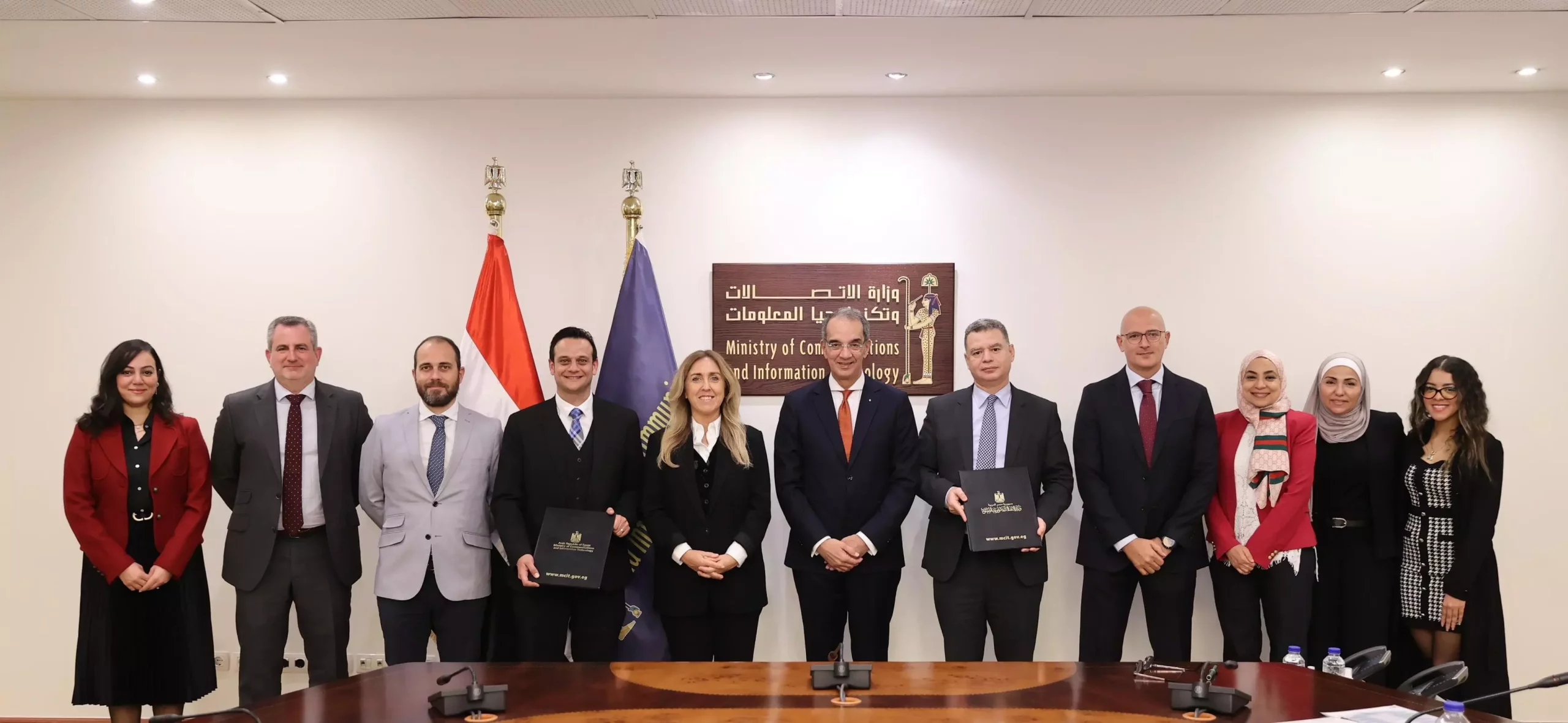 7eca9fb426372ac8a55524d6320d1f56