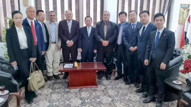 7f01944fc9e799eea8cceea06b843054