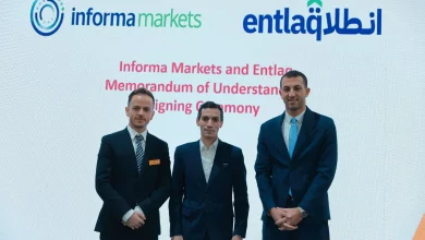 7f3fa4144b6e264b2a091eeaa733d620