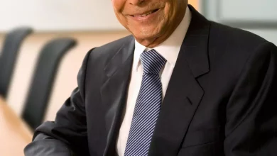 866ea5336c2c3548c150cf879ca04c1d