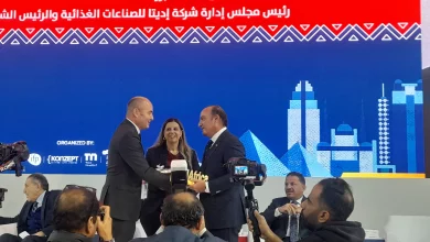 8b755c1be8fd94eb54a24974f5e75f7c