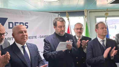 8c9421c69187c9340ae66bad0e4e07d4