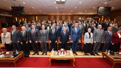 8d95e2e407ab0e727f2e0bcd172a9bbf