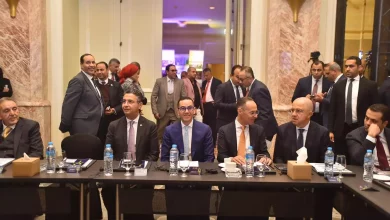 90e6c82b5c0421f73b10ec674d794e5e