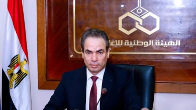 95812c03fd2273f9ec040e6af189dd37