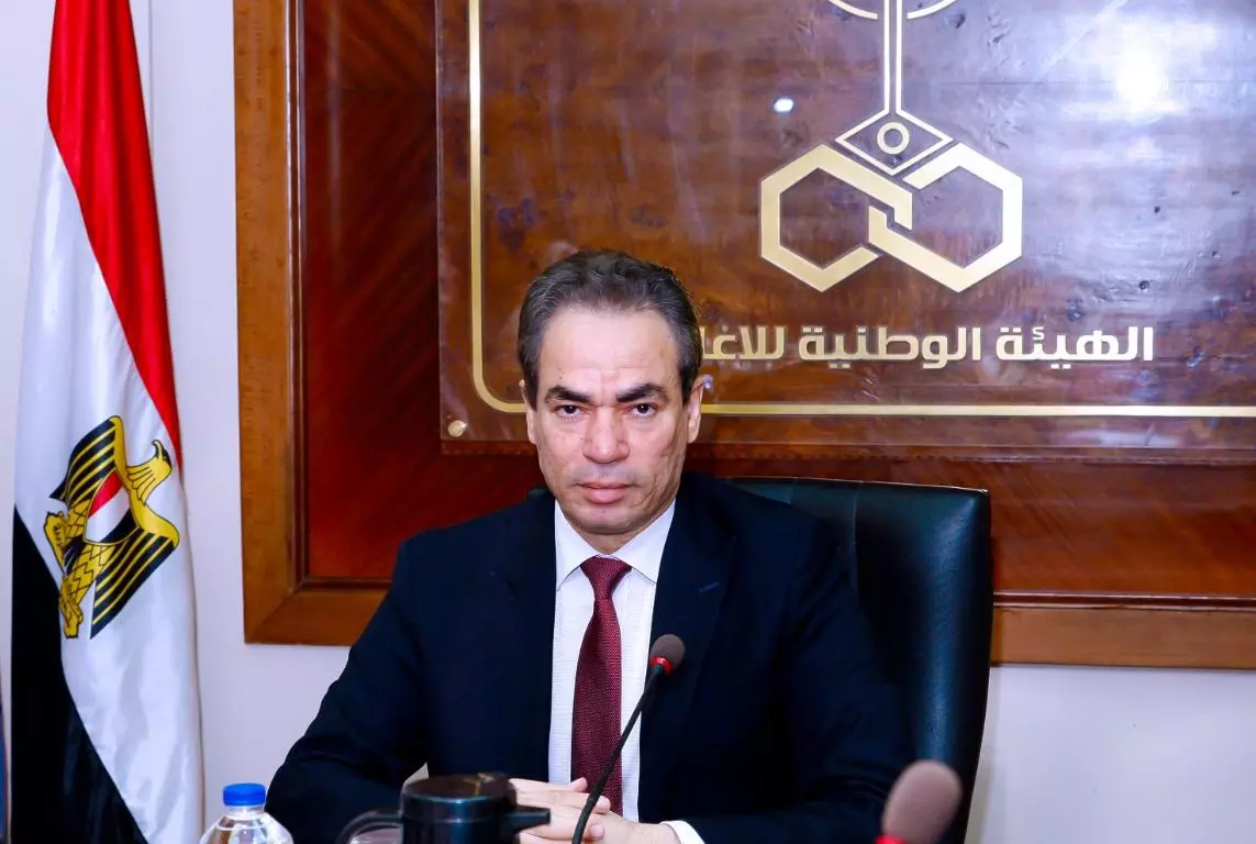 95812c03fd2273f9ec040e6af189dd37