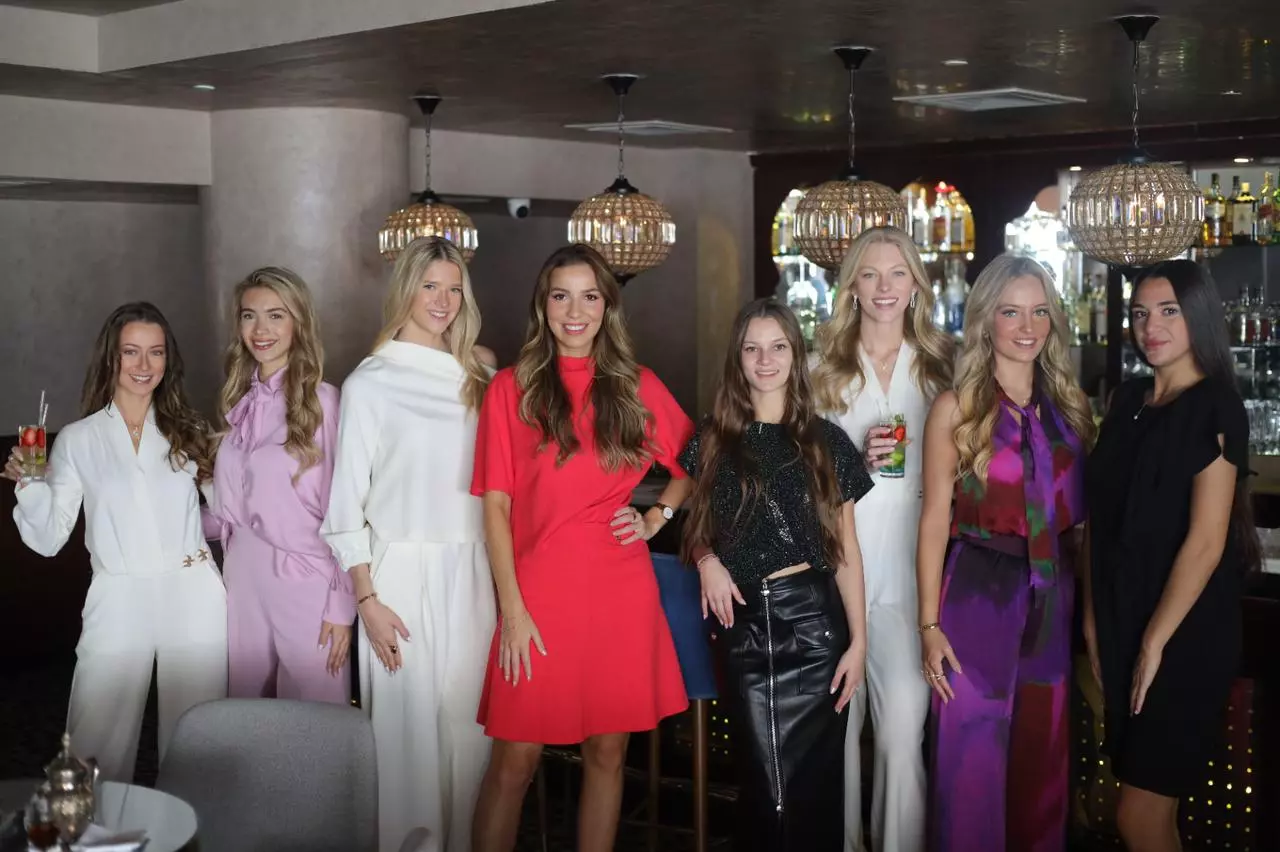 9849d4e018dce0b4d6111c03ca760126