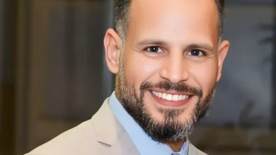 98799696651d513270b59517c776f75f