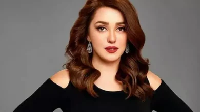 997bca24d2d2f96df8d68e2417b28f06