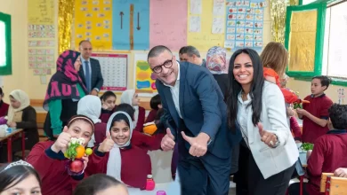 99f67dbe1a4cb1fb91fb50f960f991b9