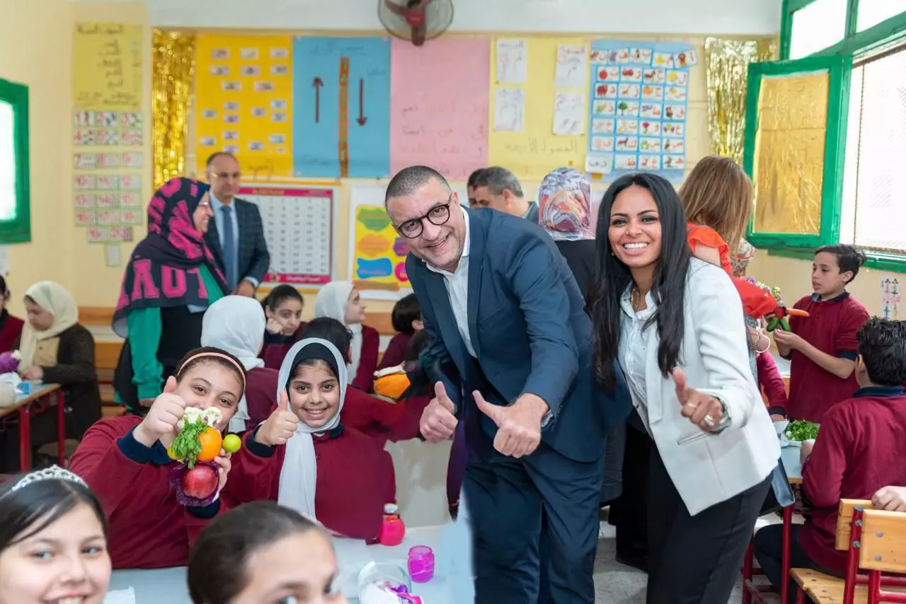 99f67dbe1a4cb1fb91fb50f960f991b9