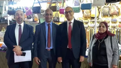 9a8b97ed4ba04d359231a7c768398769