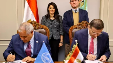 9c858d8d5a60e33c1e72fcd3d73a899c