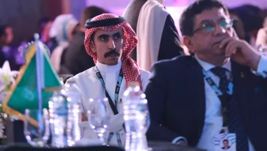 9f88ba9c03af7097d6778044f1f32f03