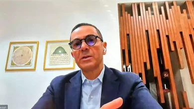 A4c61ed034848faff6f81e805cae6fca