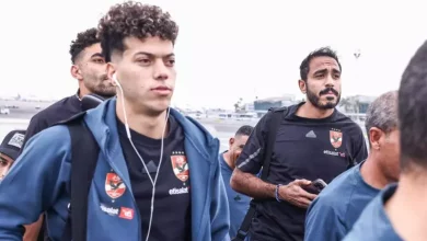 A8a9bde2aee9f07b47d721b1245265db