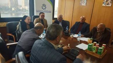 A8d895496a10e5f4e1c2b9610a03f3fc