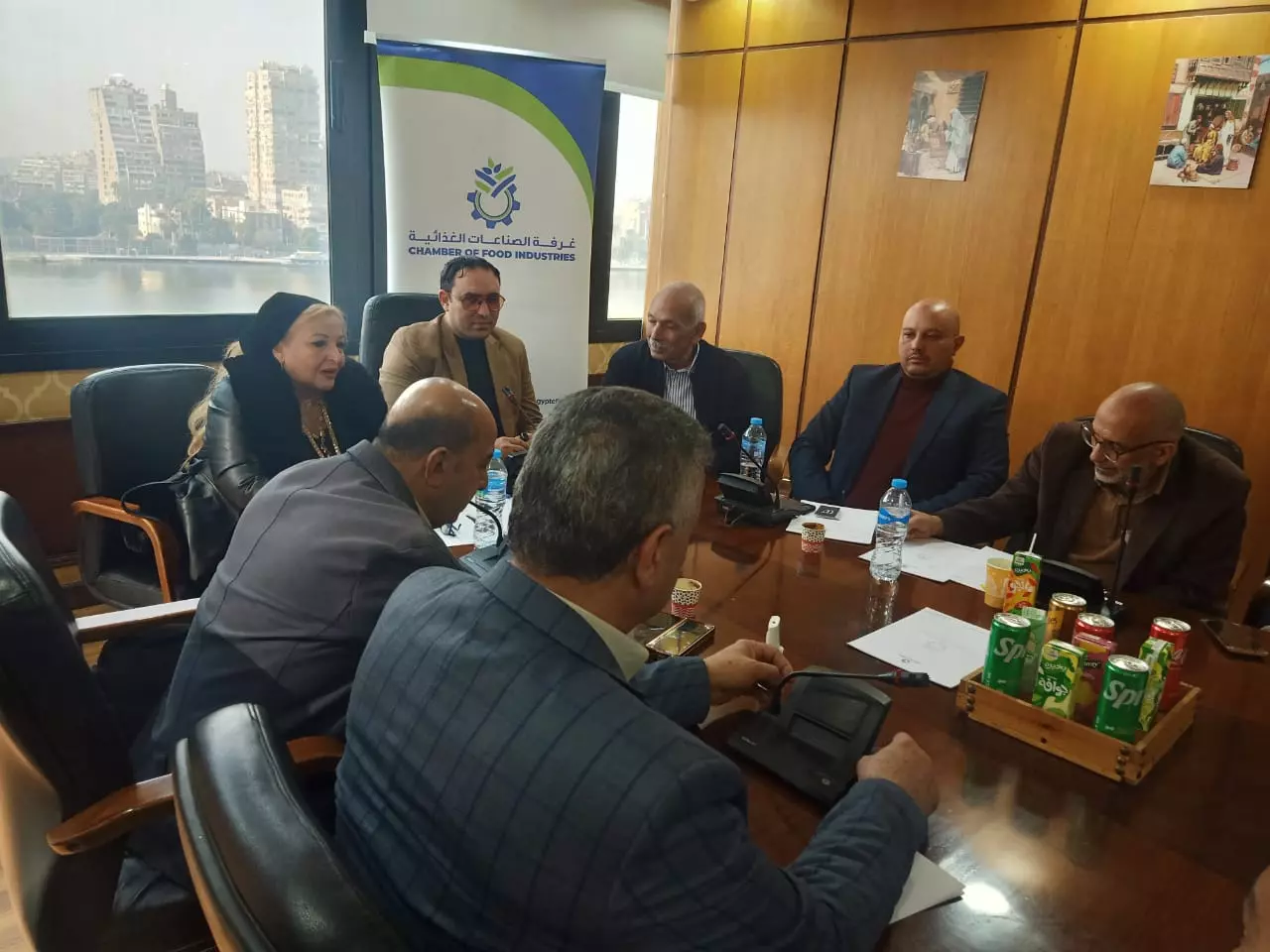 A8d895496a10e5f4e1c2b9610a03f3fc