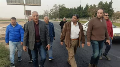 Aa37530863402611992e75b222ff84ff