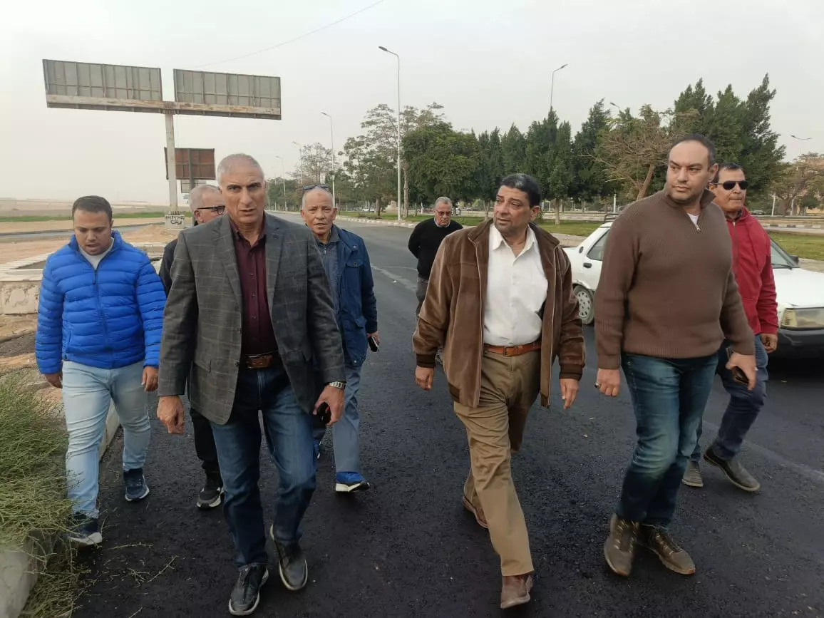 Aa37530863402611992e75b222ff84ff