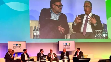 Aad206fddb4cbbe0c7aebcc75a158fdc