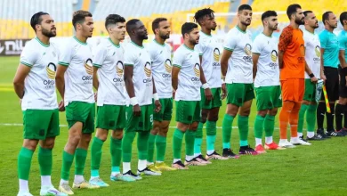 Afe7d535b9514426f353d6470d09a276