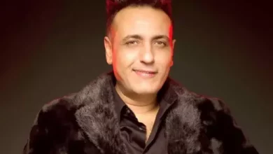 B1f51eae05eb50c3e338ff85020c268b