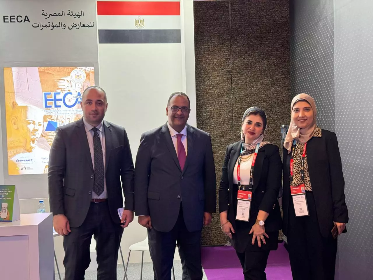 B22c96a42a517491493e0de3733c676d