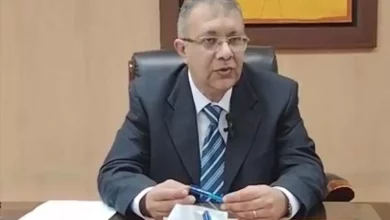 B792056ef4a104d3acf93e9f46aa3bc1