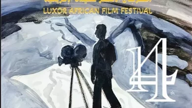 Bcd502c7e134aa540de08101ed8cb59d