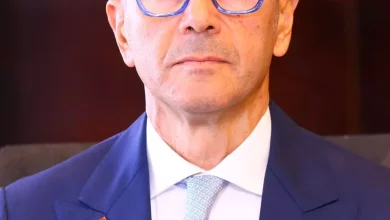 Bd57a19b094b7af61711ffa957d04193