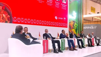 Bdb392e64c1e7864ed324deec8392cc5