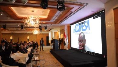 Bef20587e0756bb88a01f107511182c1