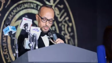 Bf712dc792706a7212fd5b8dce2df158