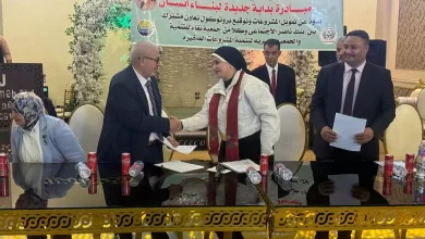 C0a99530814032db41148c9f3d4c273e