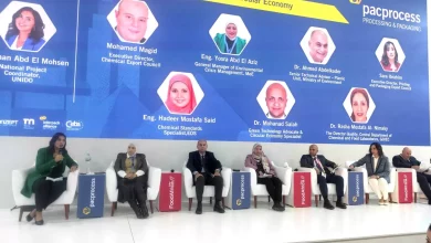 C117dd1a19fdf69bd9b44d9a60474e29