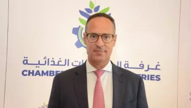 C251ac486121666187e8c4c64a2c23a6