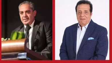 C3de7f1ed9e37022c3d79d2254981861